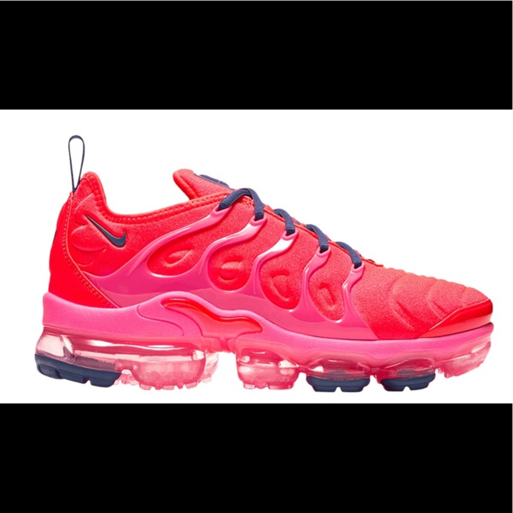 Nike Air VaporMax
